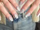 シエルクネイル(CieLc nail)の写真