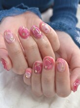エヌスタイル(N-style)/