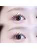 【4週間以内】【パーマ&眉ワックス】パリジェンヌ×美眉 10,000円→9,800円