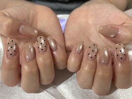 持ち込みデザイン