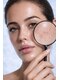 スムース(smooth)の写真/夏のお疲れ肌をリセット！！鎮静ケアで労り、代謝促進でエイジングケア。紫外線ダメージを秋に持ち越さない