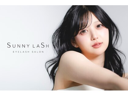 サニーラッシュ 栄店(Sunny Lash)の写真