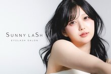サニーラッシュ 栄店(Sunny Lash)