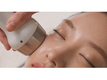 アトリス(Atriz)の雰囲気（オンダリフトのエステ版インコアシェイプ１回20分で変化を実感！）