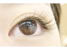 レセ(L’ce)/オールブラウン