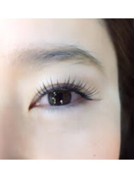 ザ グロウム(The glowm)/アップワードラッシュ