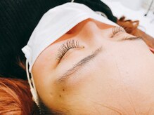 シルフ 松原店(Sylph)/Eye Beauty Salon Sylph 松原店