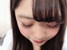 アイクイック 高田馬場店(Ai Quick)/付け放題