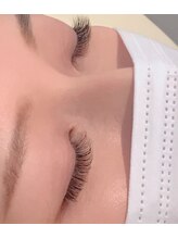 ブルームエイト(Bloom8)/140本★