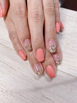 アウラ 新宿西口店(aura)/岩崎担当★オフ有90分/無60分