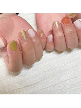 トゥ ビラ(to Villa)/6500円定額