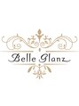 ベルグランツ(Belle Glanz)/Belle Glanz スタッフ一同