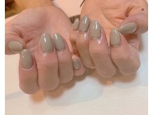 メイヴン(Maven)/