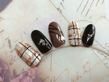 リノリマ(LinoLima)/定額デザインコース