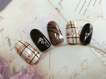 リノリマ(LinoLima)/定額デザインコース