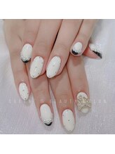 クイーンズビューティーサロン 歌舞伎町店(Queen's beauty salon)/