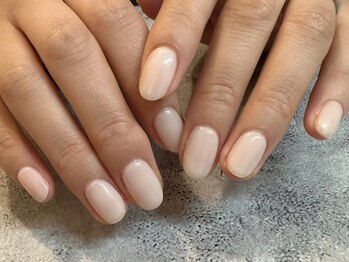 クラッシー(Classy)/人気のスキンカラー！