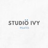 スタジオアイビーピラティス 麻布十番店(STUDIO IVY PILATES)ロゴ