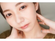 ディアブルー 藤沢店(diar blue)/カラーエクステ