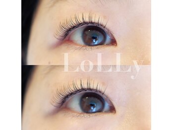 ロリー 麻布十番(LoLLy)/