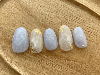 チェリーズクラブ 上福岡店(Cherry'sClub)/シーズンデザイン