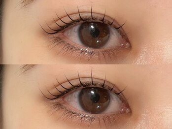 アイクイック 亀戸店(Ai Quick)/パリジェンヌラッシュリフト