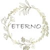 エテルノ(ETERNO)のお店ロゴ