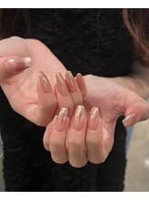 アールドヴィーヴル(Ar de vivre)/◎ハンド画像お持ち込みコース