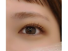 ベリール 南平岸店(Be'Leel)/バービーカール