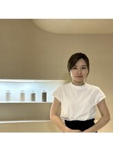 アンフィルミエール 大宮店(infirmiere)&nbsp;Saori 