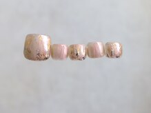 ウィップ(the wip)/A-90 フットプラチナ定額