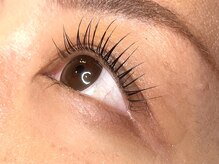 ラシク ベル(Lashiku Belle)/パリジェンヌラッシュ