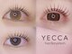 イェッカ(YECCA)の写真