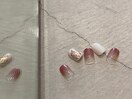 PG010871868