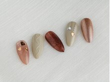 ネイルアン(Nail Ann)/