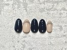 定額ネイル￥7980