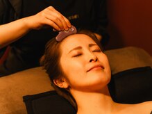 130°の癒し 山形南店