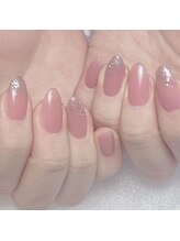 エイミーアーブル(amiable)/定額デザイン◎