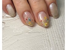 クロレ(Colore')/