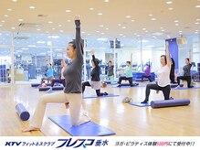 フレスコ垂水