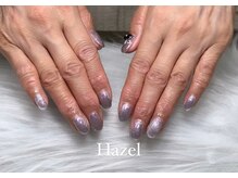 ヘーゼル 吉祥寺(Hazel)/