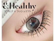 ラヴィリティ(Raviritzy)