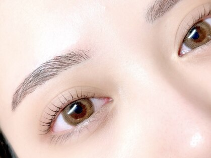 イデアル(Ideal)の写真