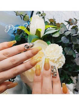 ブブ 渋谷(bubu)/