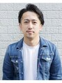 ササメイクスタジオ(SASAMAKE STUDIO) 佐々木 一憲