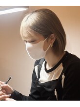 シー 柏店(Shee) 長谷川 