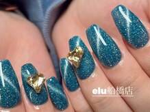 エル 船橋店(elu)/