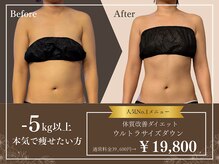 ワールドビューティー(World Beauty)