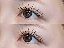 エルレ 五反田店(ELRe)/フラット120本