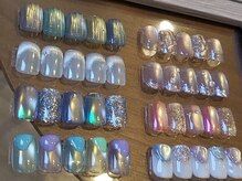 アンベリール(Embellir)
